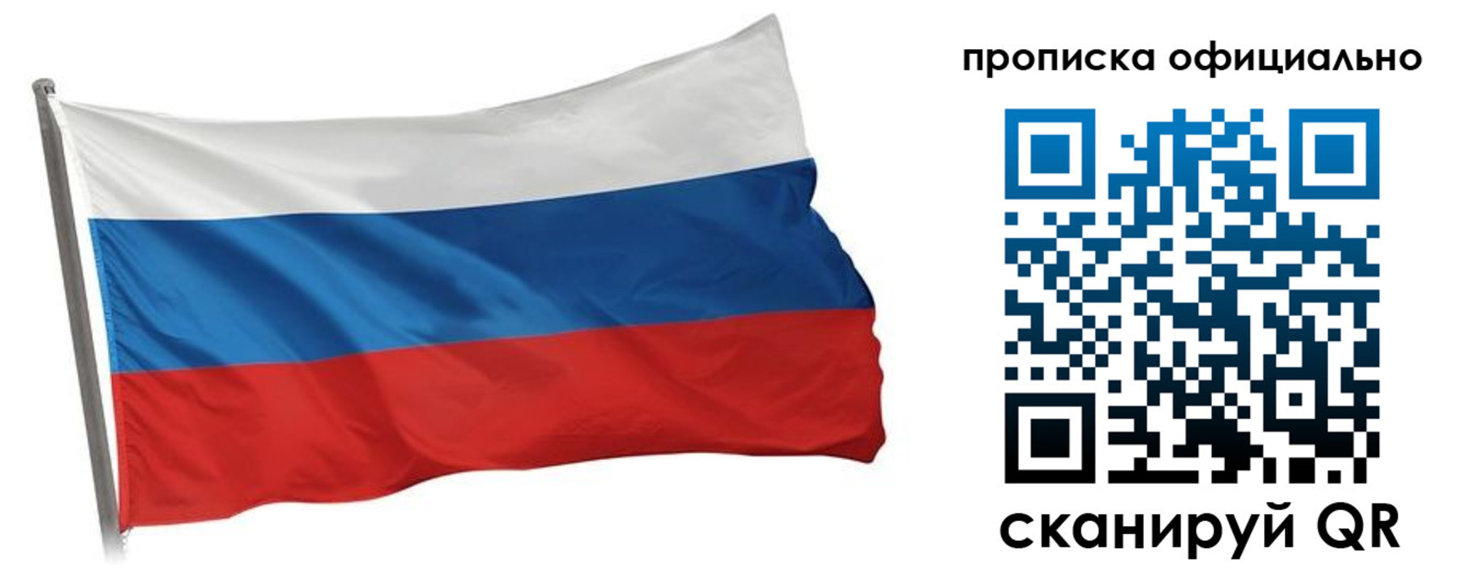 прописка в Нововоронеже